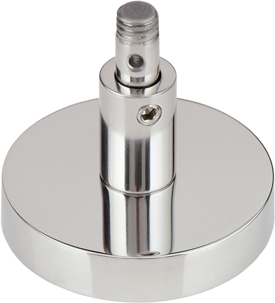 Кронштейн TUBE телескопический